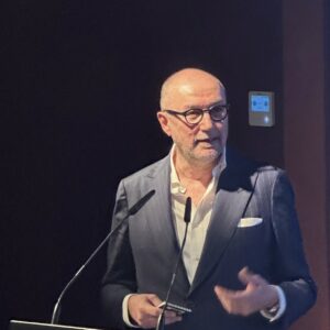 Andrés Rodríguez Sanchez