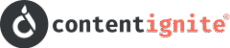 Content Ignite