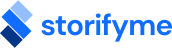Storifyme