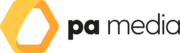 PA Media