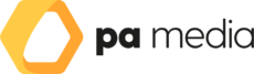PA Media