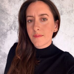 Florencia Schiavon