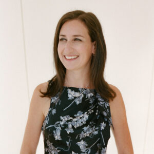 Stephanie Kaplan Lewis