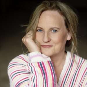 Irene Smit