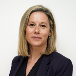 Laura Williamson