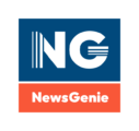 NewsGenie