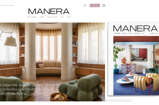 “The problem was never print”: Enric Pastor on why independent publishing is having its moment