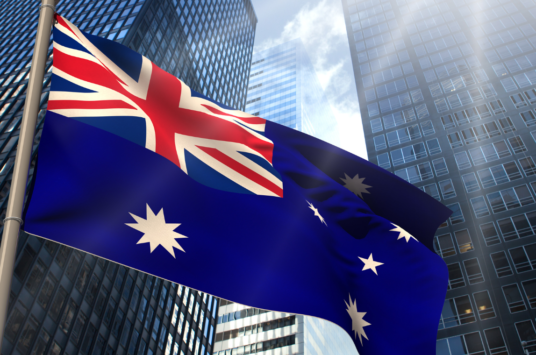 What publishers can learn from Australia’s battle with the platforms