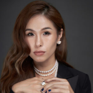 Hami Tran