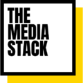 Media Stack