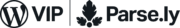 WPVIP