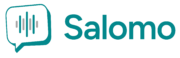 Salomo
