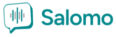 Salomo