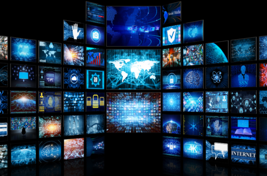 “This is the new world”: Why publisher-creator relationships matter more than ever