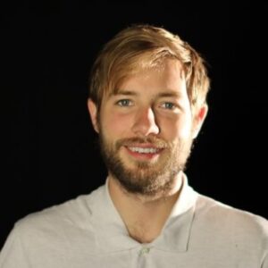 Mads Holmen