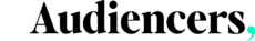 audiencers