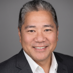 Guy Tasaka