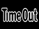 Time out