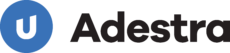 Upland Adestra