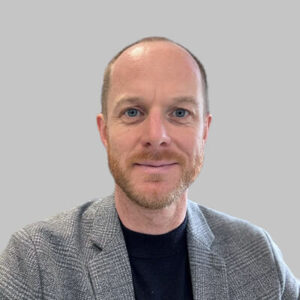 Martin de Heus