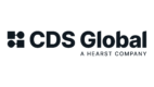 CDS Global