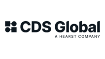CDS Global